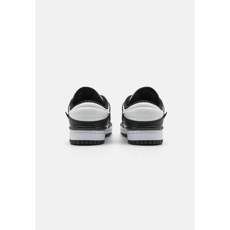 Nike Sportswear DUNK TWIST - Sneakers basse