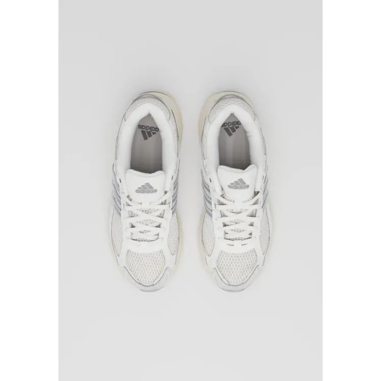 adidas Originals RESPONSE CL UNISEX - Sneakers basse