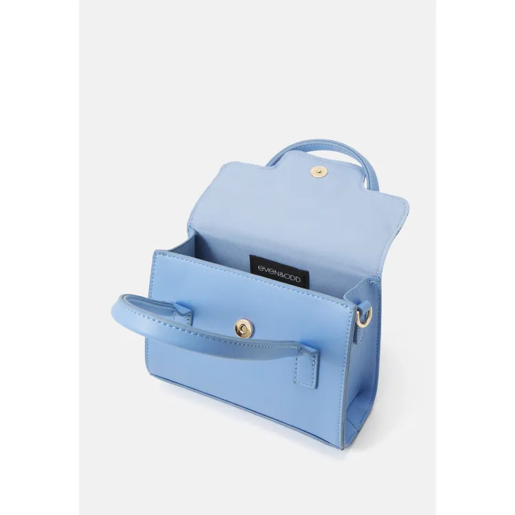 Even&Odd Borsa a mano