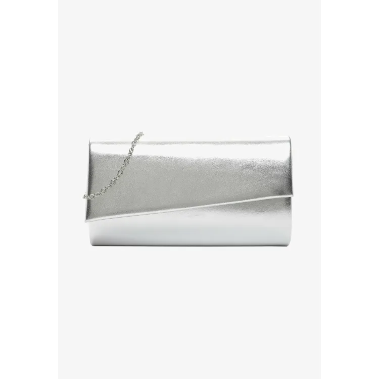 Tamaris TAS AMALIA - Pochette