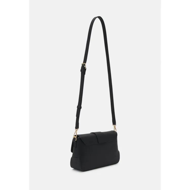 Anna Field SHOULDER BAG - Borsa a mano