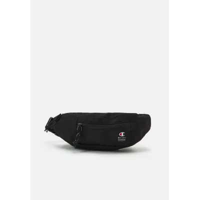 Champion BELT BAG UNISEX - Marsupio