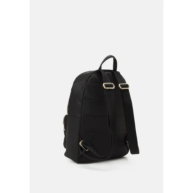Tommy Hilfiger POPPY BACKPACK - Zaino