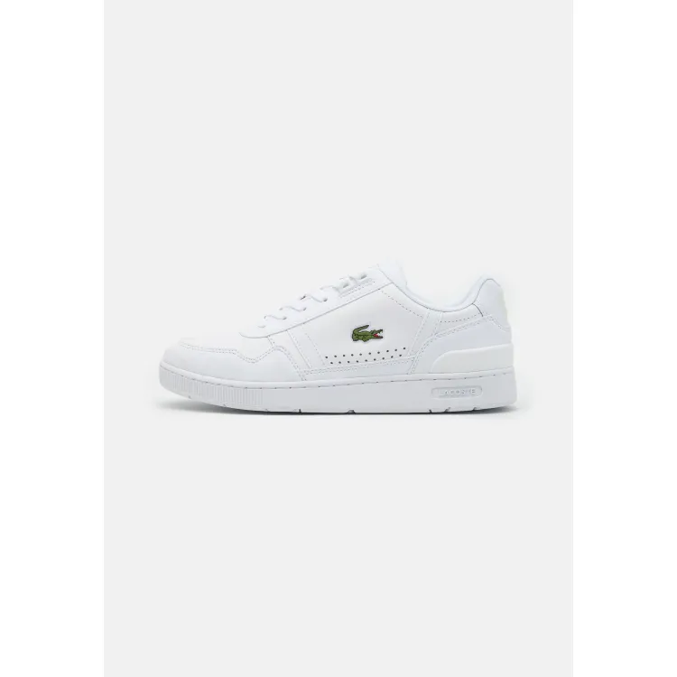 Lacoste T-CLIP - Sneakers basse