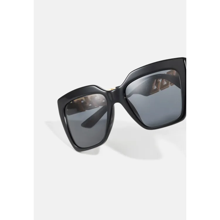 Versace Occhiali da sole