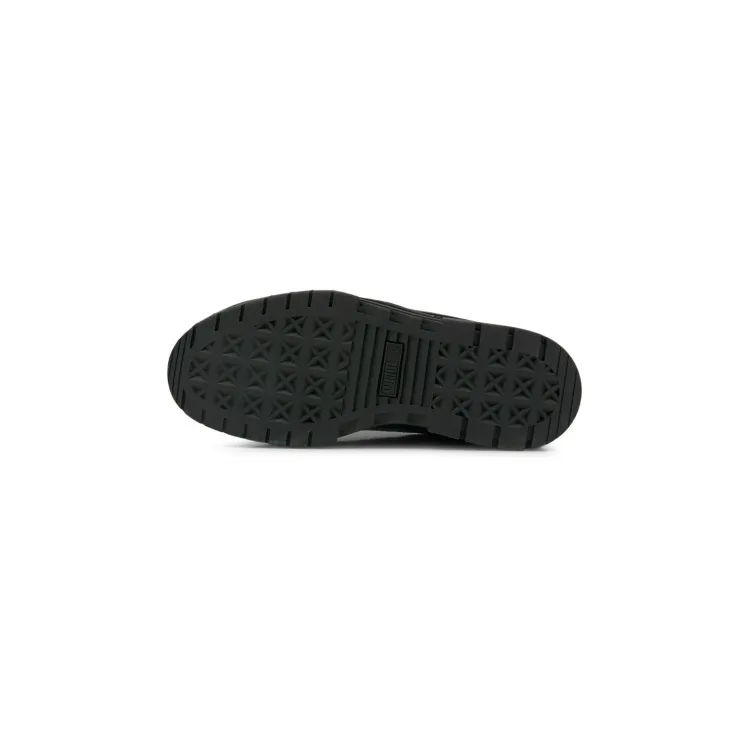Puma MAYZE CLASSIC - Sneakers basse