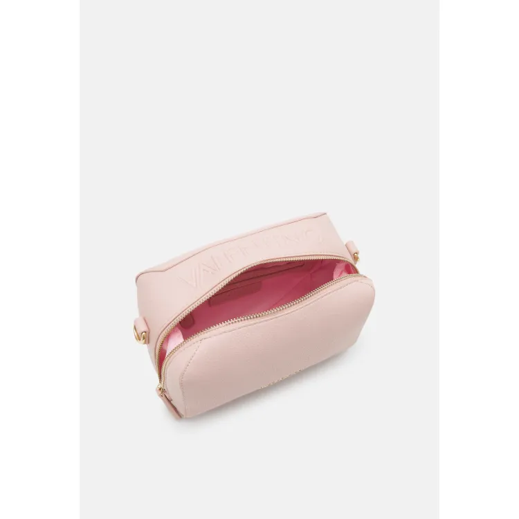 Valentino Bags PATTIE - Borsa a tracolla