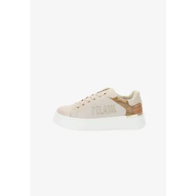 Alviero Martini Sneakers basse