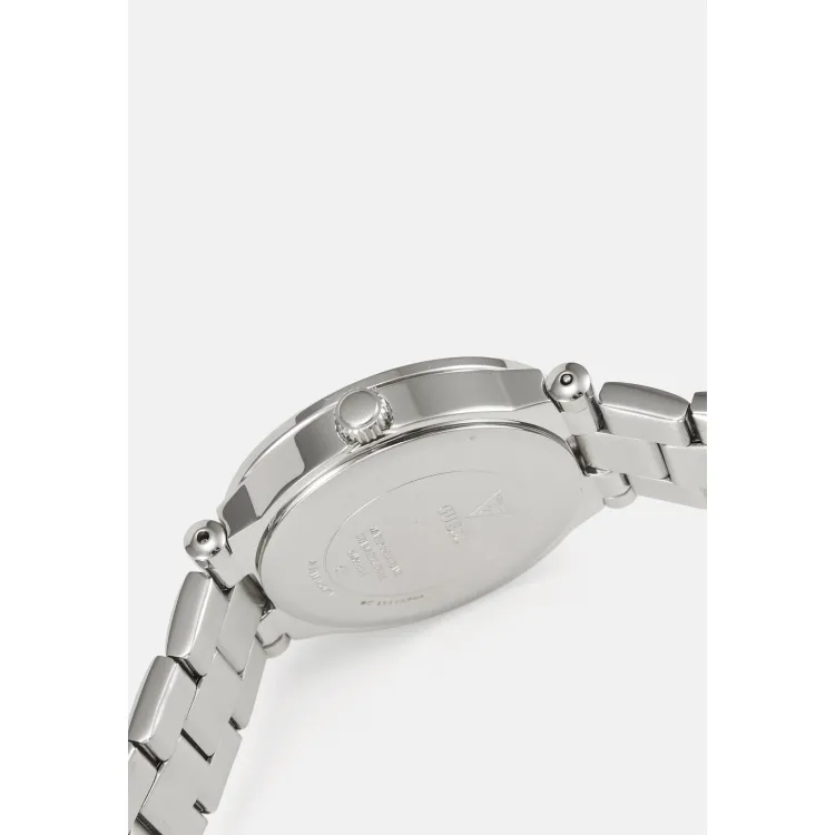 Guess FAWN - Orologio