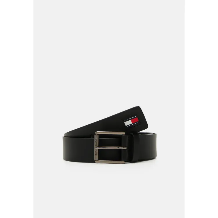 Tommy Jeans FLAG - Cintura