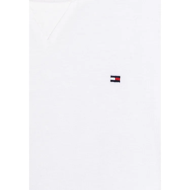 Tommy Hilfiger ESSENTIAL TEE UNISEX - T-shirt basic