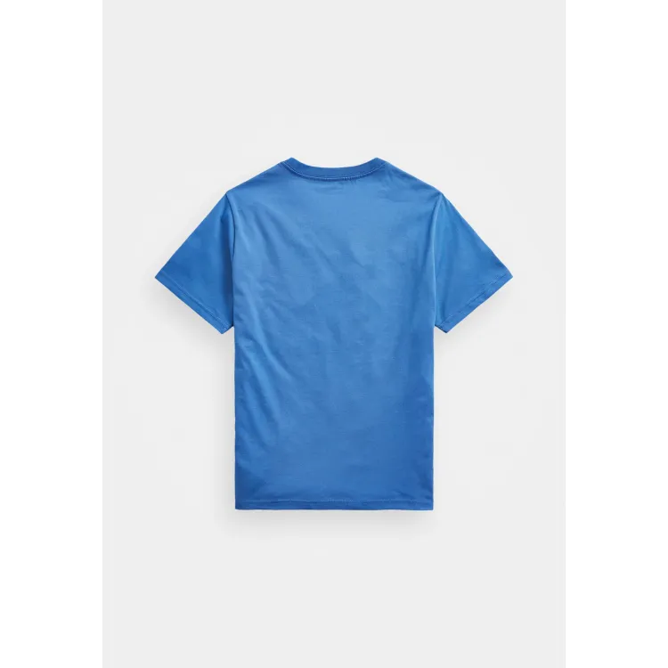 Polo Ralph Lauren T-shirt basic