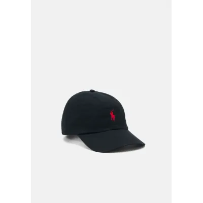 Polo Ralph Lauren APPAREL ACCESSORIES HAT UNISEX - Cappellino
