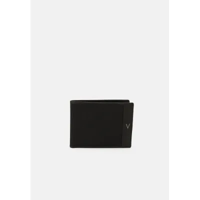 Valentino Bags SYCAMORE - Portafoglio