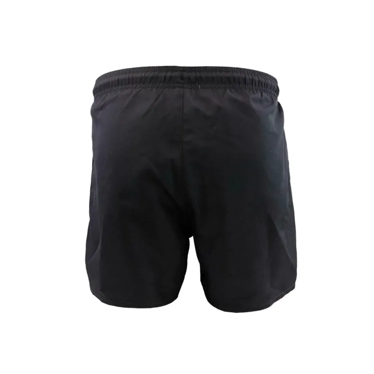Emporio Armani Shorts da mare