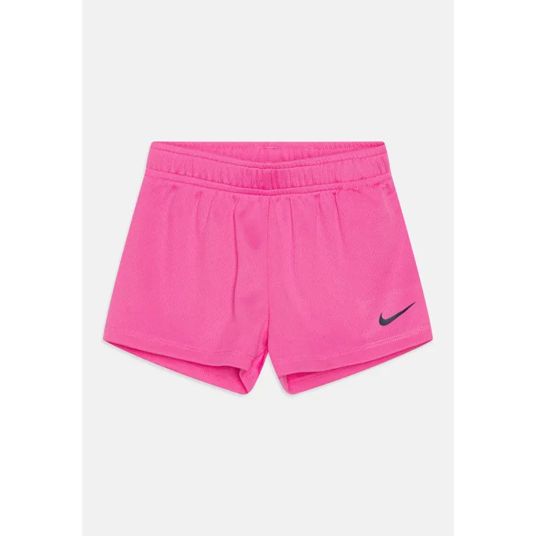 Nike Sportswear HAPPY CAMPER SET - Top