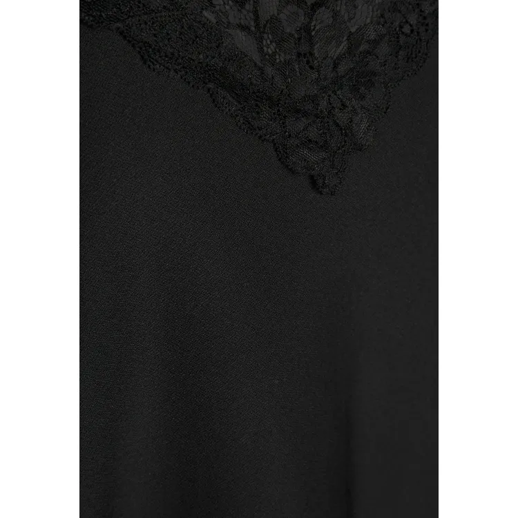 Vero Moda Petite VMMILLA SINGLET - Top