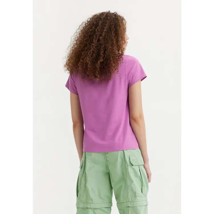 Levi's® PERFECT TEE - T-shirt basic