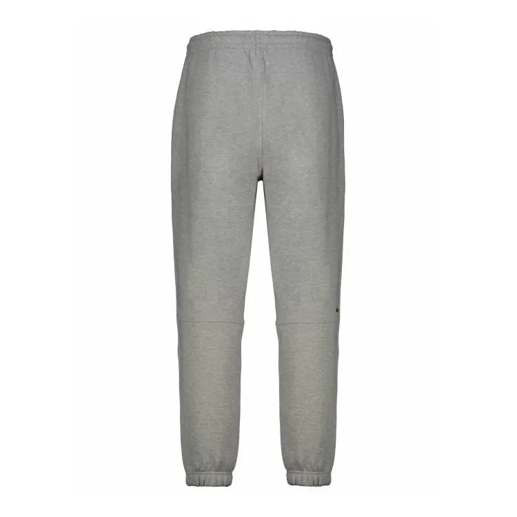 Lacoste Pantaloni sportivi