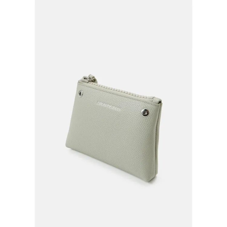 Emporio Armani MYEA SET - Trousse