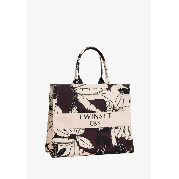 TWINSET Shopping bag