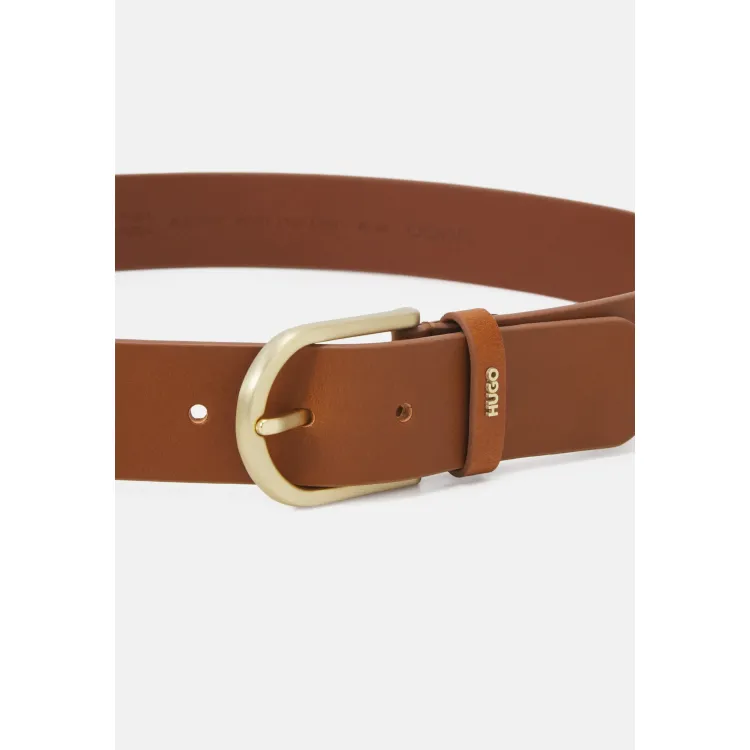 HUGO ZOEY BELT- Cintura