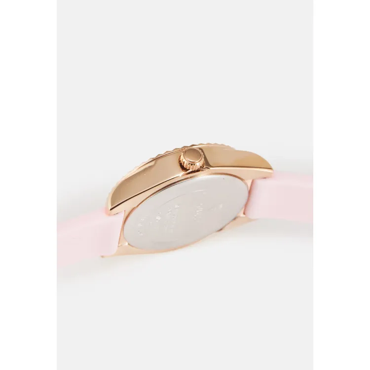 Guess MINI LUNA - Orologio