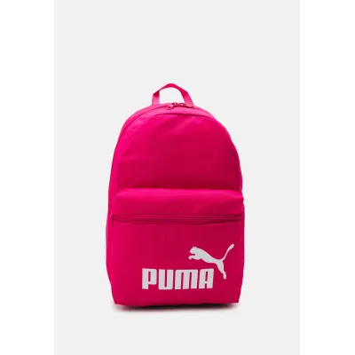 Puma PHASE UNISEX - Zaino