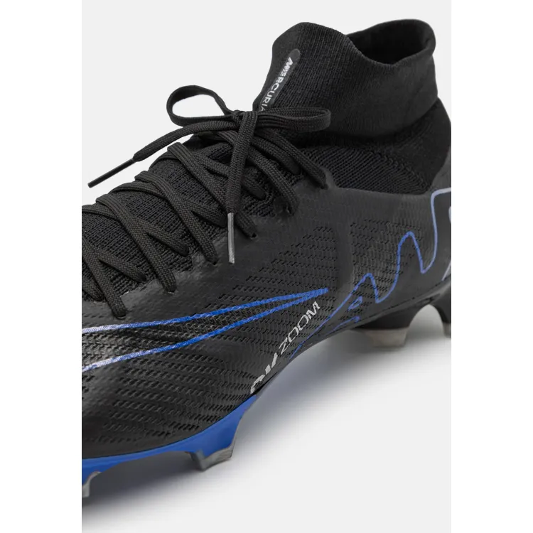 Nike Performance MERCURIAL 9 PRO FG - Scarpe da calcetto con tacchetti
