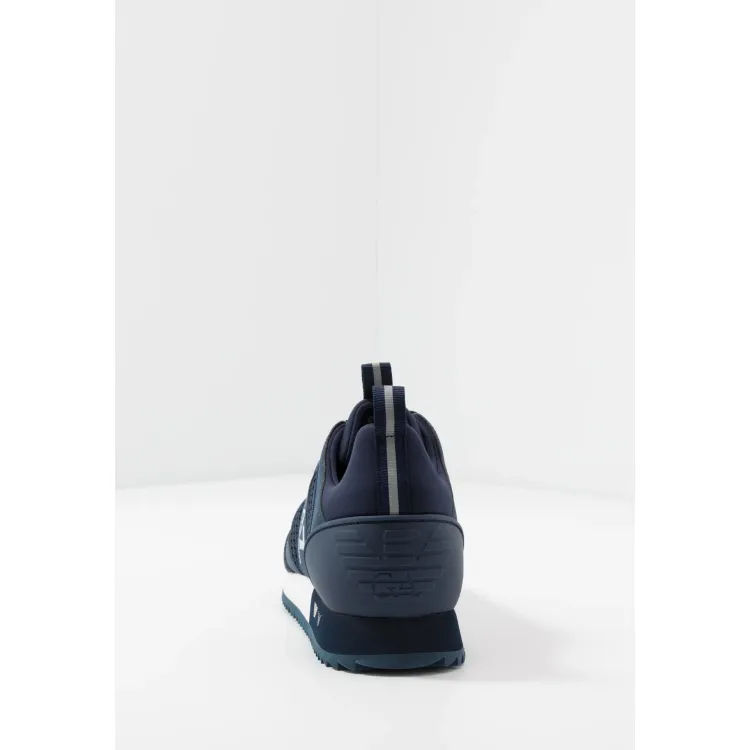 EA7 Emporio Armani Sneakers basse