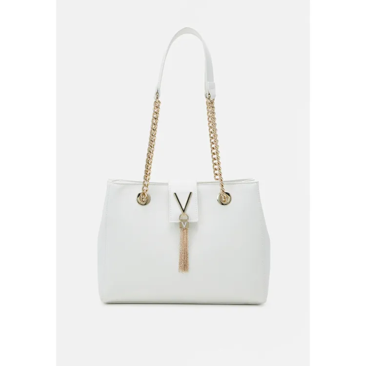 Valentino Bags DIVINA- Borsa a mano