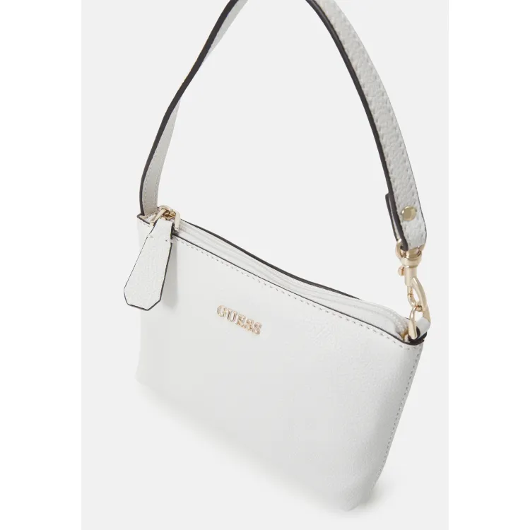 Guess LATONA MINI TOTE SET - Borsa a mano