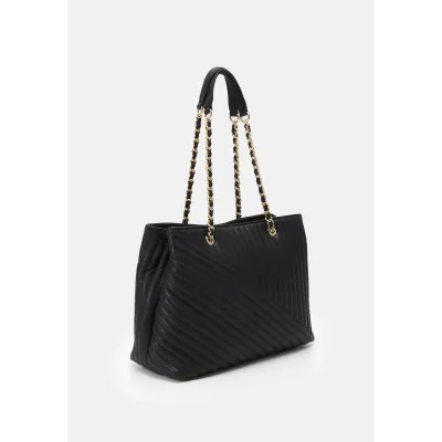 Valentino Bags LAAX RE - Shopping bag
