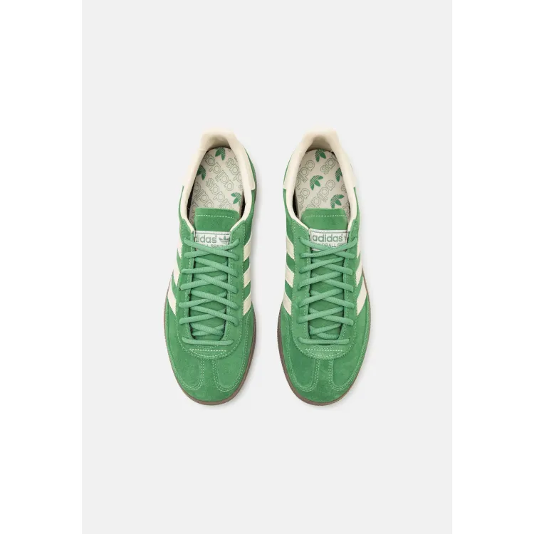 adidas Originals HANDBALL SPEZIAL UNISEX - Sneakers basse