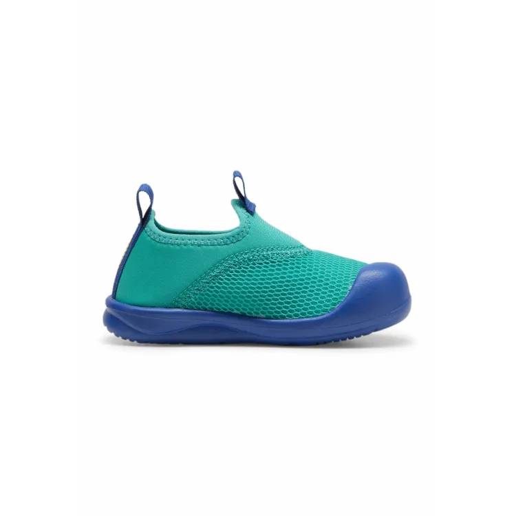 Puma CAT SHIELD - Sneakers basse