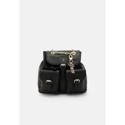 Guess JUNIOR BACKPACK UNISEX - Zaino