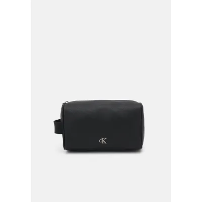 Calvin Klein Jeans MONO RFID UNISEX - Trousse