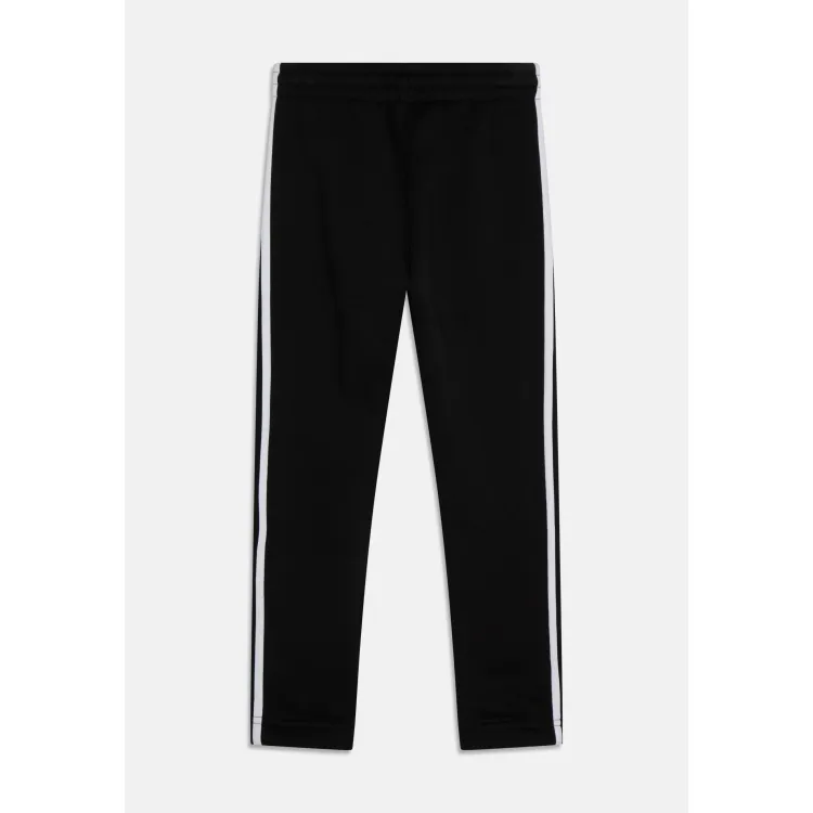adidas Performance PANT UNISEX - Pantaloni sportivi
