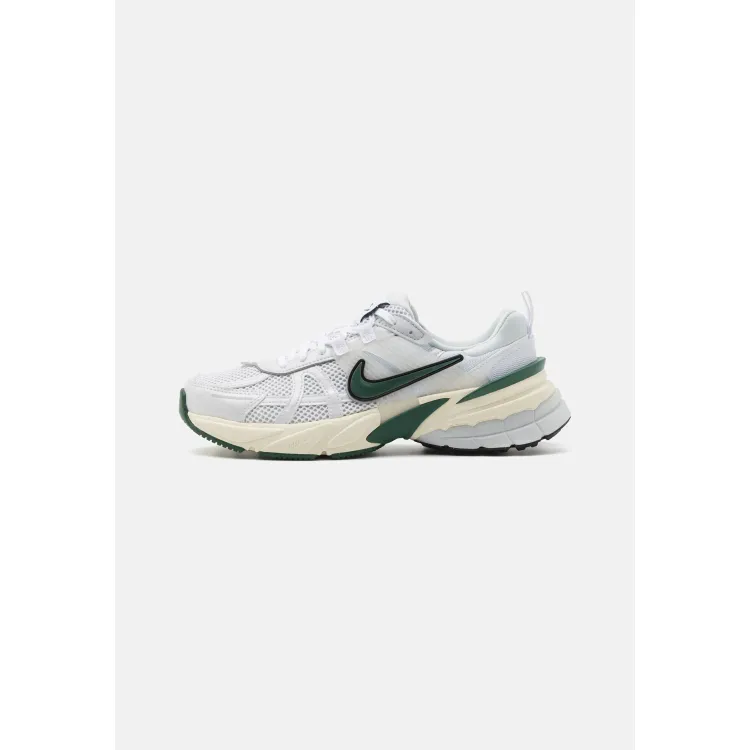 Nike Sportswear V2K RUN - Sneakers basse