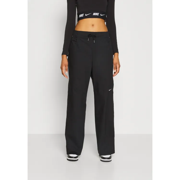 Nike Sportswear PANT - Pantaloni