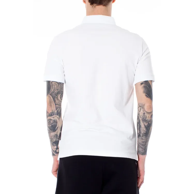 Armani Exchange Polo