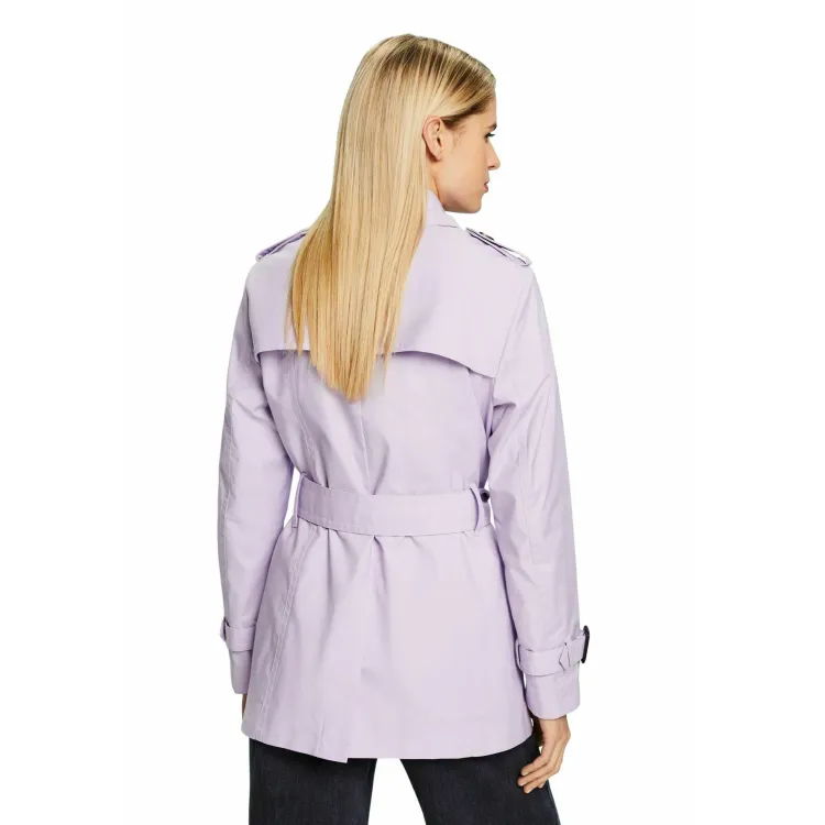 Esprit CLASSIC - Trench