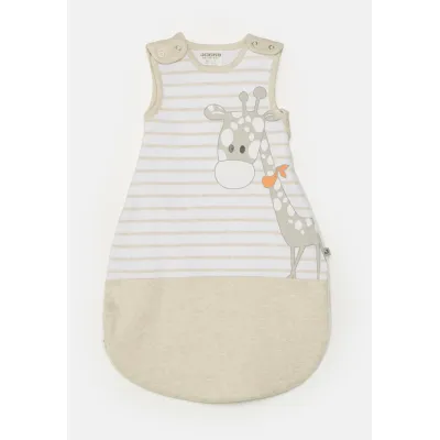 Jacky Baby SLEEPING BAG UNISEX - Sacco nanna