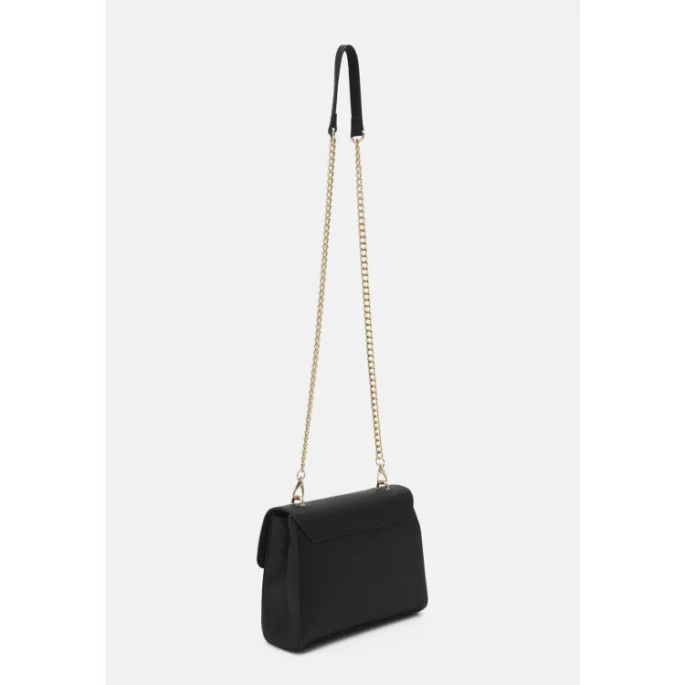 Valentino Bags SPECIAL ANNA - Borsa a mano