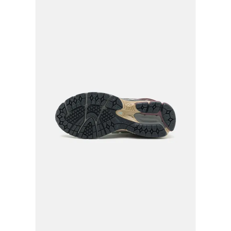 New Balance 1906 UNISEX - Sneakers basse