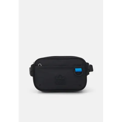 adidas Originals SPORT WAISTBAG UNISEX - Marsupio