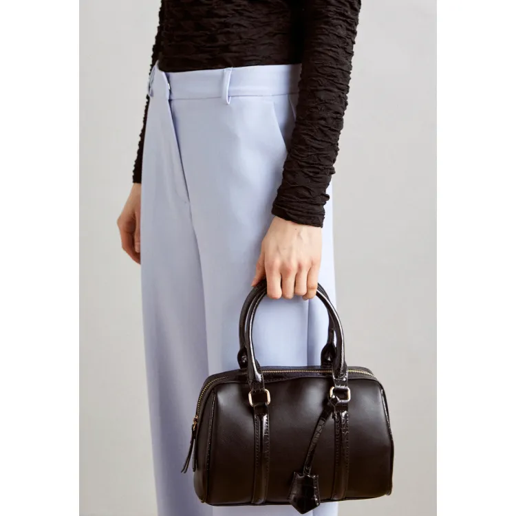 Anna Field Borsa a mano