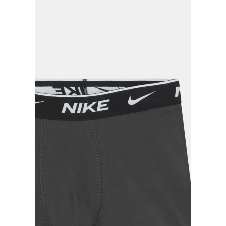Nike Sportswear ESSENTIAL BRIEF 3 PACK - Culotte