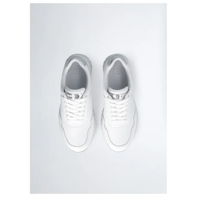 LIU JO Sneakers basse