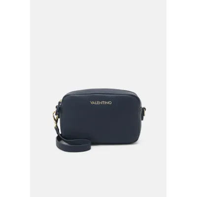 Valentino Bags BRIXTON - Borsa a tracolla